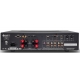 Wzmacniacz Cambridge Audio CXA61 (szary) - raty 20x0% lub specjalna oferta!